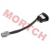 Illumination Switch