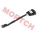 Overriding Switch