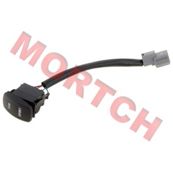 Mode Switch