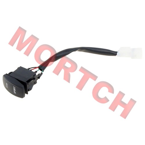 Mode Switch