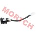 Mode Switch
