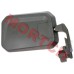 Rear View Mirror, LH