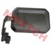 Rear View Mirror, RH