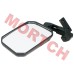 Rear View Mirror, RH
