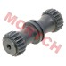 Rear Core Shaft