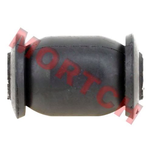 缓冲套组合 - Model MICF5HYV-020030-1600