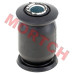 CFMoto缓冲衬套, 缓冲衬套总成, 5HYV-020030-1600, CForce 1000悬挂衬套, ZForce 950缓冲套, UForce 1000衬套总成, GOES TERROX悬挂件, ATV后缓冲衬套, UTV底盘衬套, CFMoto原厂悬挂部件