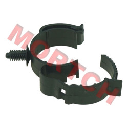 卡扣37 - Model MICF5HYV-188003-6000 卡扣37 - Model MICF5HYV-188003-6000
