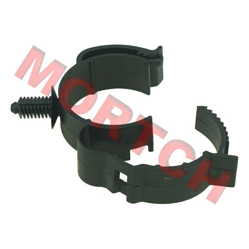 卡扣37 - Model MICF5HYV-188003-6000 卡扣37 - Model MICF5HYV-188003-6000