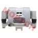 前左制动钳体 ATV SSV UTV