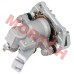 Rear Brake Caliper, RH