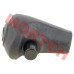 变速杆手柄组件 - Model MICF7030-320140 原厂CFMoto变速杆手柄组件(零件号7030-320140)。适配ZForce 500/550/800/1000 SSV及UForce 550/800 UTV车型。人体工学握把设计,换挡操作舒适省力。