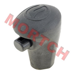 Gearshift Rod Knob Assy - Model MICF7030-320140