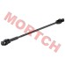 Universal Shaft, Steering