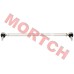 Steering Tie-Rod