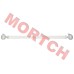 Steering Tie-Rod