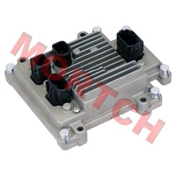 EPS Controller