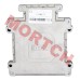 EPS Controller