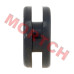 油箱外护罩缓冲橡胶 - Model MICFA000-040302 CFMoto Rubber Damper A000-040302 | 125-1000cc ATV/Motorcycle