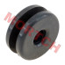 油箱外护罩缓冲橡胶 - Model MICFA000-040302 CFMoto Rubber Damper A000-040302 | 125-1000cc ATV/Motorcycle