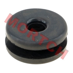 油箱外护罩缓冲橡胶 - Model MICFA000-040302 油箱外护罩缓冲橡胶 - Model MICFA000-040302