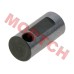 Planet Gear Shaft, Short