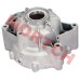 Rear Gear Case