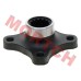 Coupler