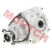 CFmoto Front Gear Case Assy Q890-310000-10001 UForce ZForce 600 1000 Sport GOES TERROX 550L T3b