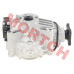 CFmoto Front Gear Case Assy Q890-310000-10001 UForce ZForce 600 1000 Sport GOES TERROX 550L T3b