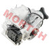 CFmoto Front Gear Case Assy Q890-310000-10001 UForce ZForce 600 1000 Sport GOES TERROX 550L T3b