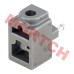 拨块组合 - Model MICFQ890-310010 原厂CFMoto前后桥拨块组合(零件号Q890-310010)。适配CForce 400-1000、GOES TERROX、ZForce 950/1000/800、Z10及UForce全系。精密耐磨材质,换挡干脆清晰,恢复2WD/4WD切换功能。
