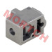 拨块组合 - Model MICFQ890-310010 CFMoto前后桥拨块组合, 换挡拨块, 拨块总成, Q890-310010, CForce 1000换挡拨块, ZForce 950 Sport分动箱拨块, UForce 1000差速器拨块, Z10四驱拨块, CFMoto ATV拨块, SSV换挡机构, 原厂变速箱件