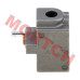 拨块组合 - Model MICFQ890-310010 CFMoto前后桥拨块组合, 换挡拨块, 拨块总成, Q890-310010, CForce 1000换挡拨块, ZForce 950 Sport分动箱拨块, UForce 1000差速器拨块, Z10四驱拨块, CFMoto ATV拨块, SSV换挡机构, 原厂变速箱件