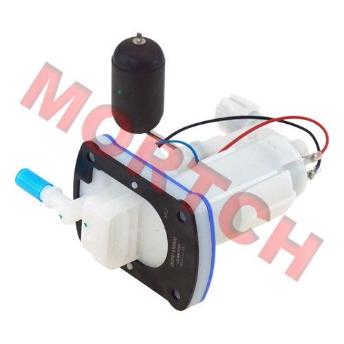 燃油泵总成 - Model MICF0UHV-150900-2000