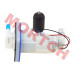 CFMoto Fuel Pump Assy 0UHV-150900-2000 CForce 110 PETROL CLASSIC