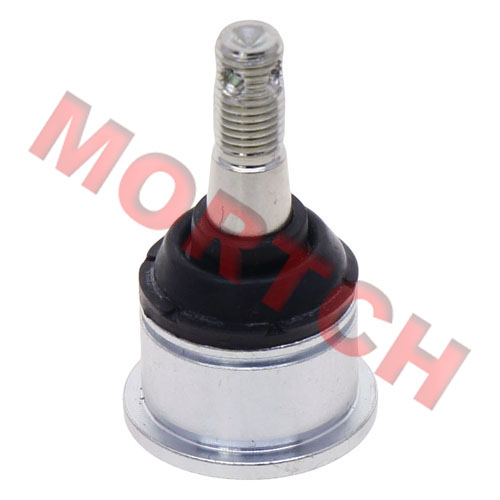 球头销 - Model MICF9RHV-050010-1000-20 球头销 - Model MICF9RHV-050010-1000-20