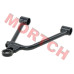 CFMoto Front Upper LH Swing Arm Assy 9RHV-050110-1000 CForce 110 PETROL CLASSIC