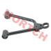 CFMoto Front Upper LH Swing Arm Assy 9RHV-050110-1000 CForce 110 PETROL CLASSIC