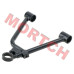 CFMoto Front Upper RH Swing Arm Assy 9RHV-050310-1000 CForce 110 PETROL CLASSIC