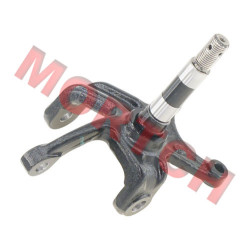 右转向节 - Model MICF9RHV-050801-1000 右转向节 - Model MICF9RHV-050801-1000