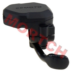 加油器组合 加油器组合