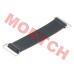 CFMoto Battery Tie Band 9RHV-150700-1001 CF110AY10 CForce 110 PETROL CF400-10AH