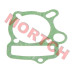 CFMoto Cylinder Body Gasket L-120050044-0001 CForce 110 CLASSIC 1P52YH-2A