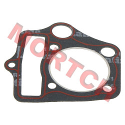 Cylinder Head Gasket - Model MICFL-120150057-0001