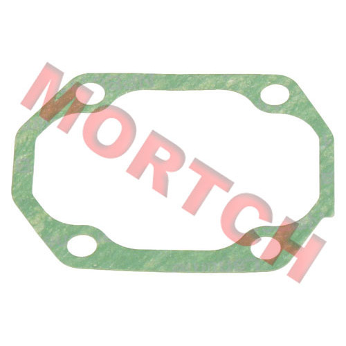 气缸头盖密封垫 - Model MICFL-120250010-0001