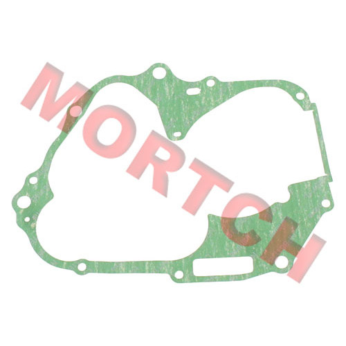 曲轴箱密封垫 - Model MICFL-110100055-0001