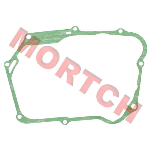 右曲轴箱盖密封垫 - Model MICFL-110620032-0001