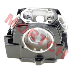 Cylinder Head - Model MICFL-120080928-0004 Cylinder Head - Model MICFL-120080928-0004