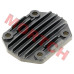 气缸头盖 - Model MICFL-120230007-0020 CFMoto气缸头盖, 气门室盖, 缸头盖, L-120230007-0020, CForce 110气缸头盖, CForce 110气门室盖, CFMoto 110cc发动机部件, 原厂缸头盖